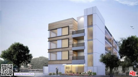 Photo of 14822 Delano Street, Los Angeles, CA 91411 (MLS # 26865503)