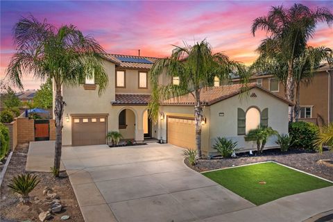 25252 Lone Acres Road Menifee CA 92584