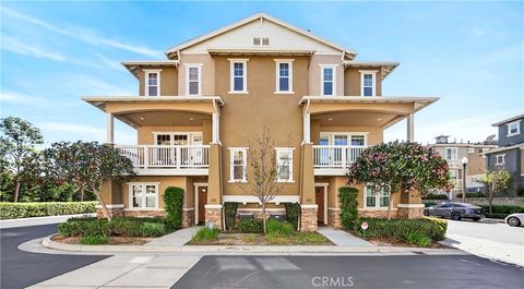 Photo of 1800 Oak Street #624, Torrance, CA 90501 (MLS # SB26086493)