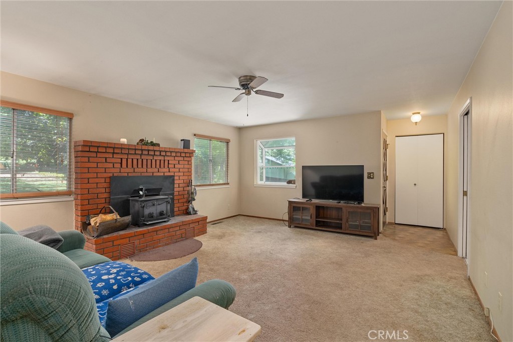 14693 Lafayette Circle