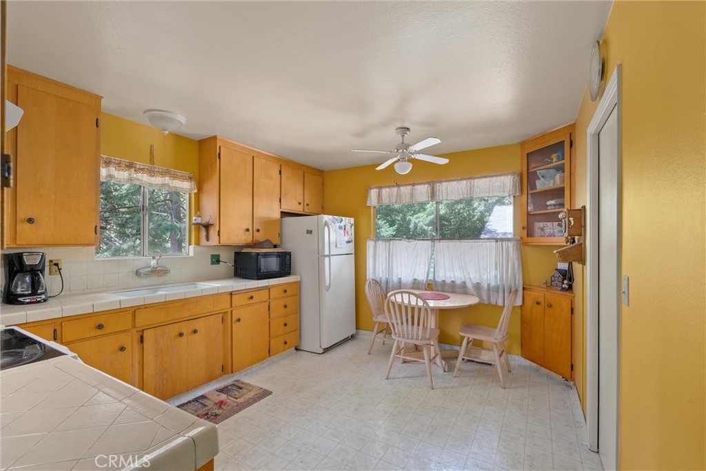 14693 Lafayette Circle