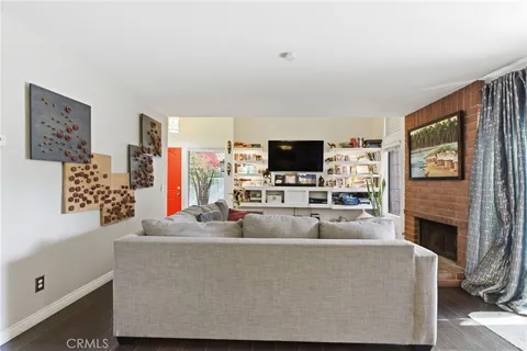905 Hyde Court, Costa Mesa, CA 92626 - MLS#: PW26096250