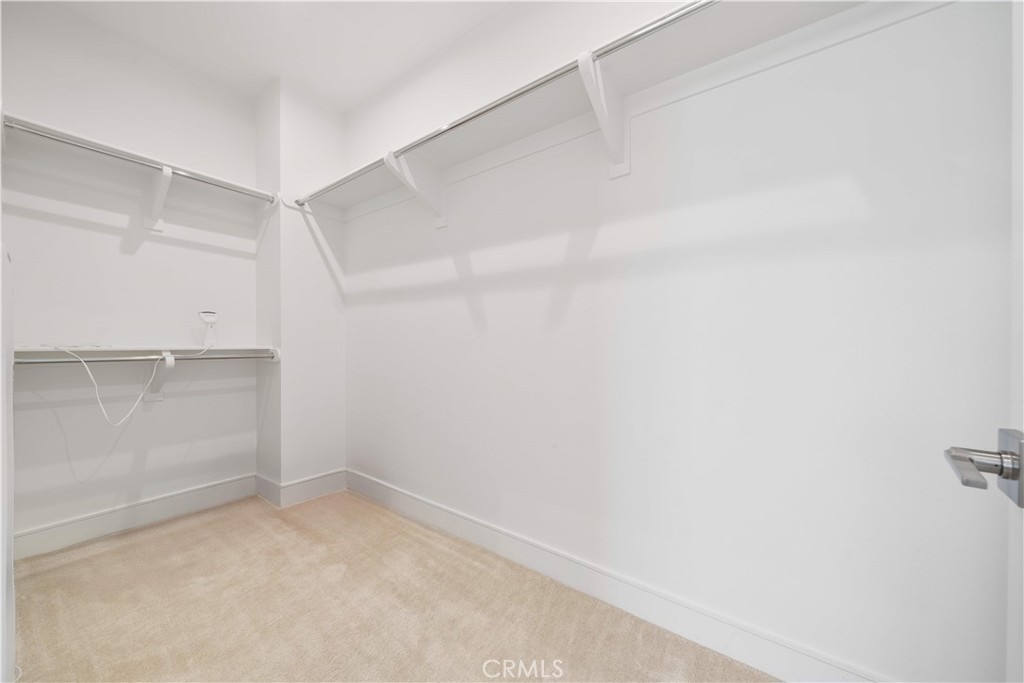 Bluffs - Residential