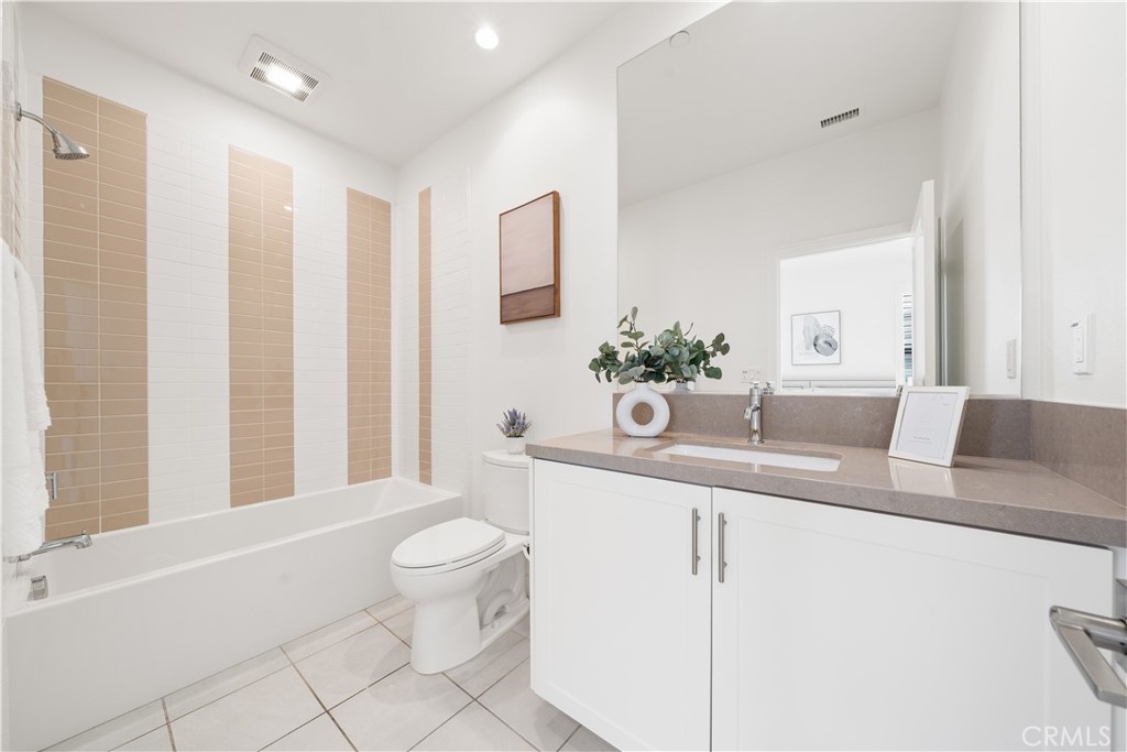 Bluffs - Residential