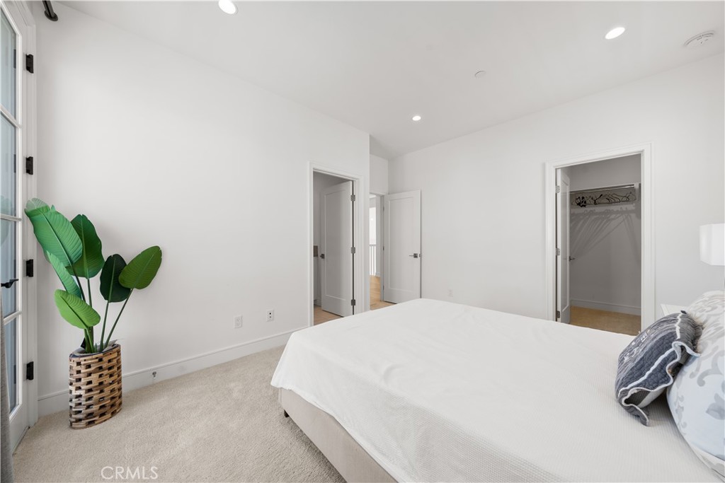 Bluffs - Residential