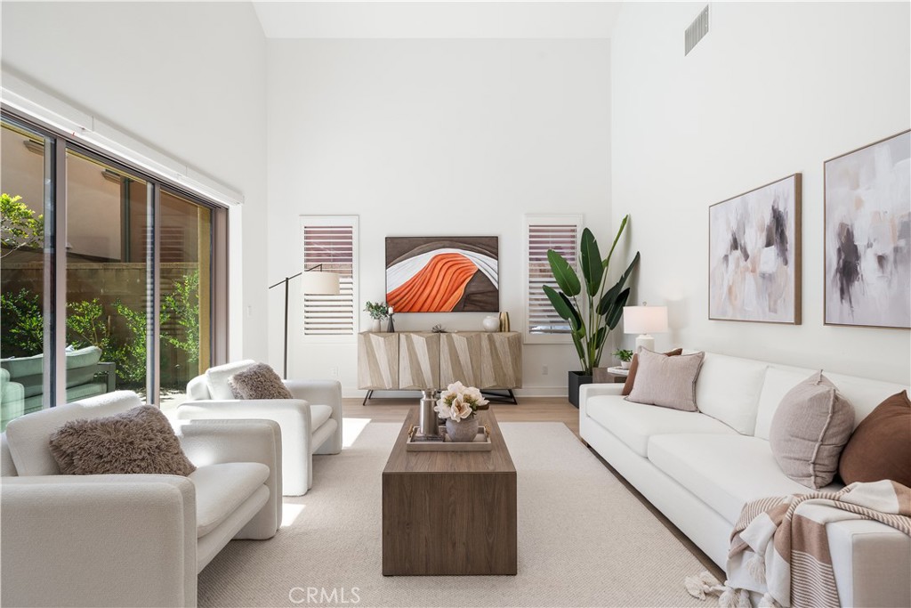 Bluffs - Residential