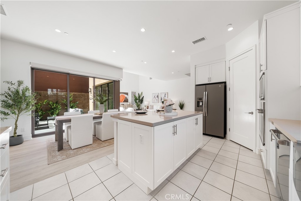 Bluffs - Residential