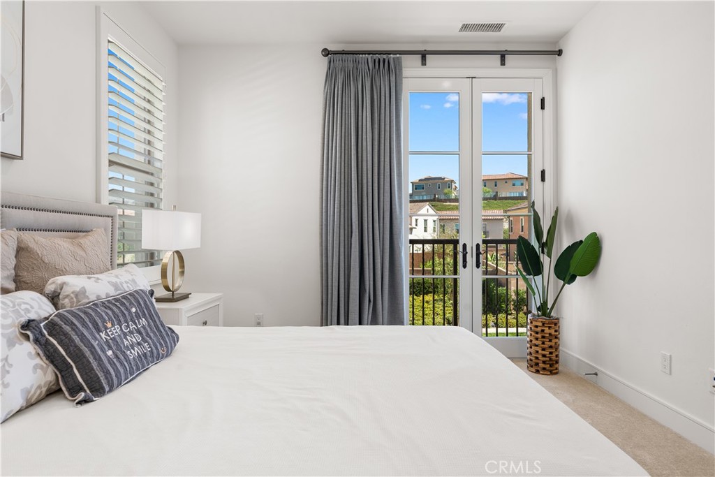 Bluffs - Residential