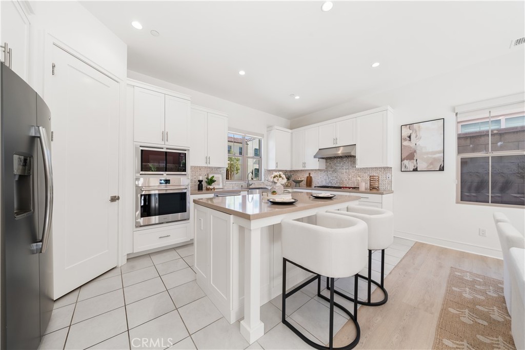 Bluffs - Residential