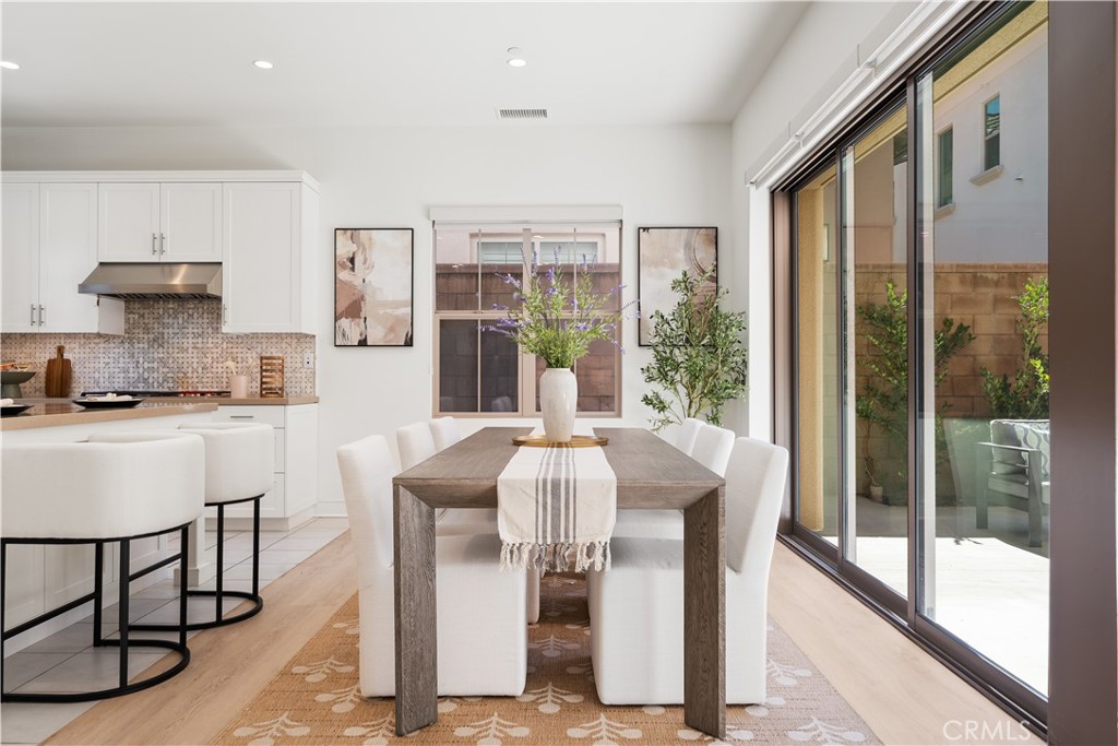 Bluffs - Residential