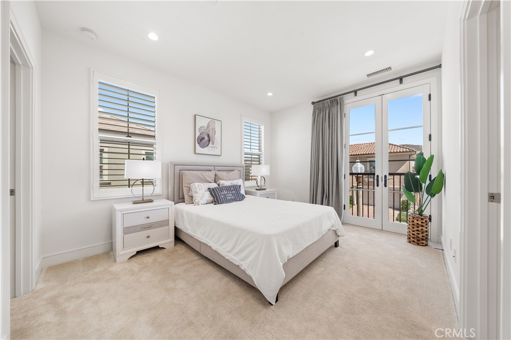 Bluffs - Residential