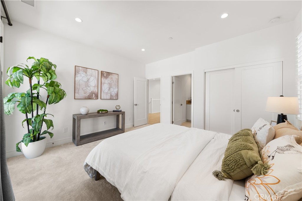 Bluffs - Residential