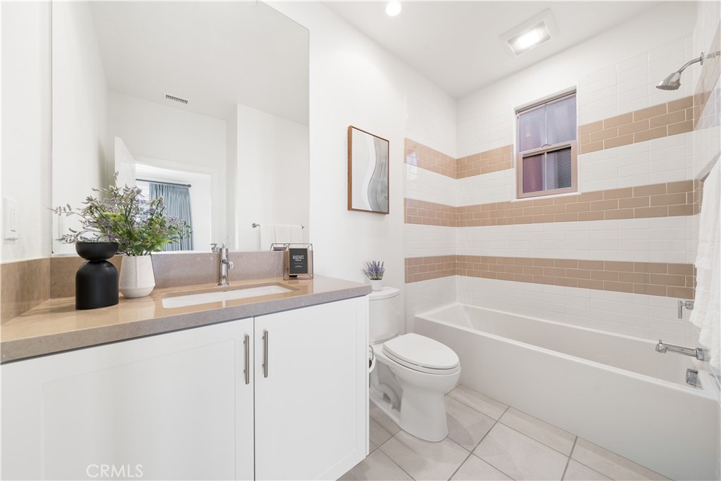 Bluffs - Residential