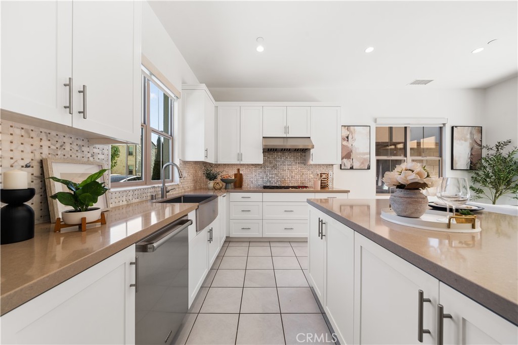 Bluffs - Residential