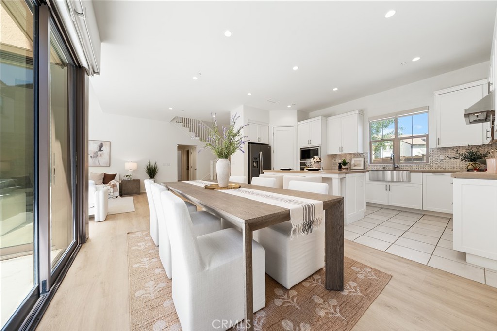 Bluffs - Residential