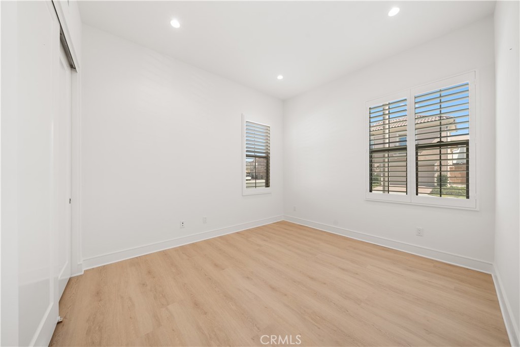 Bluffs - Residential