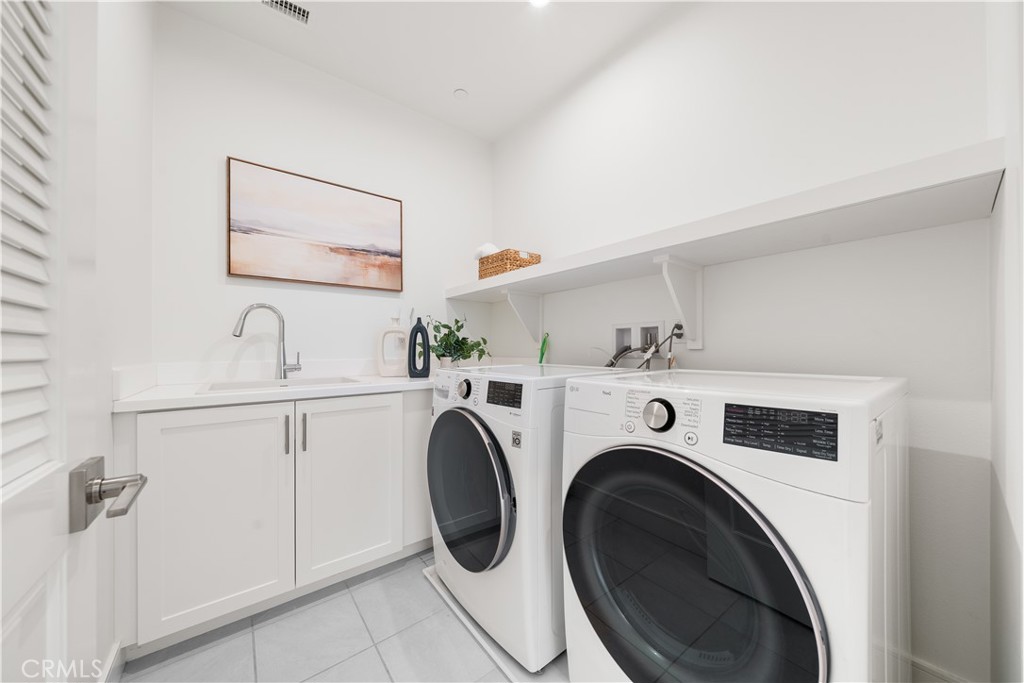 Bluffs - Residential