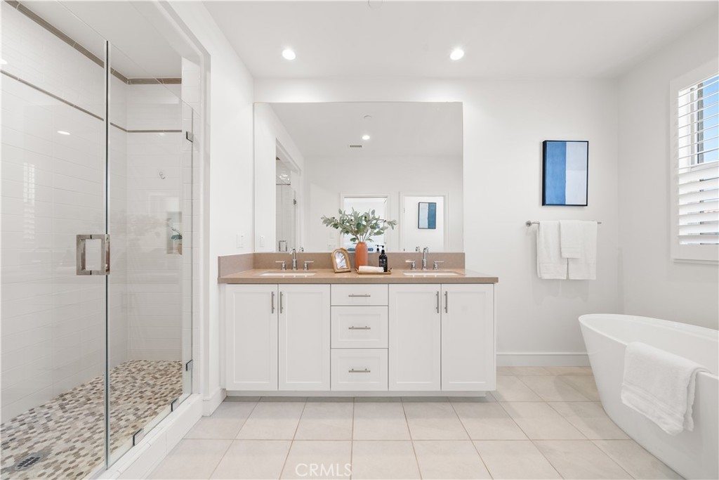 Bluffs - Residential