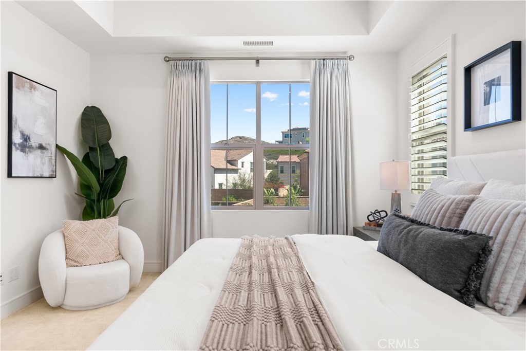 Bluffs - Residential