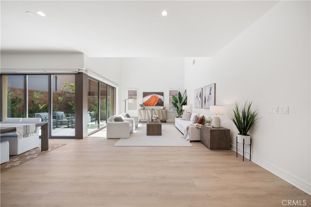 Photo of 121 Tall Reed, Irvine, CA 92618 (MLS # TR25272145)