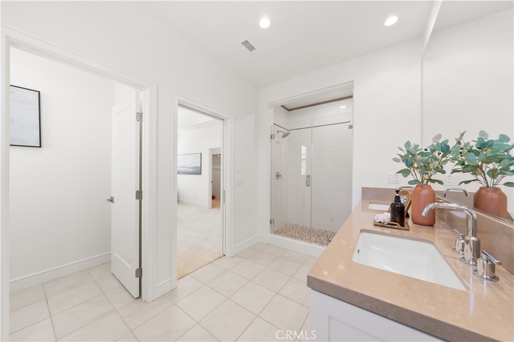 Bluffs - Residential