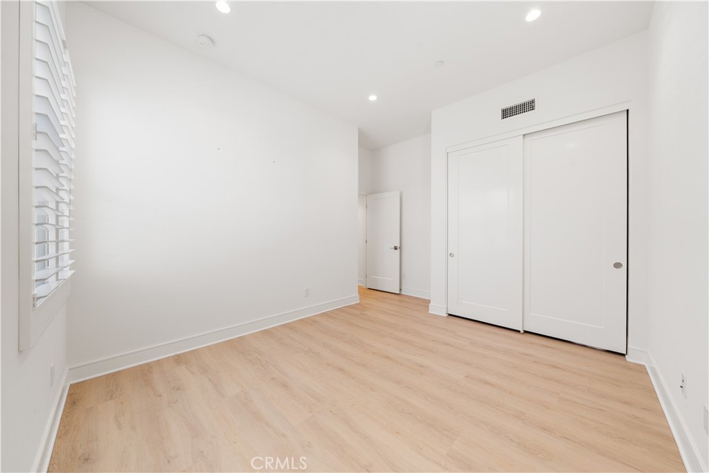 Bluffs - Residential