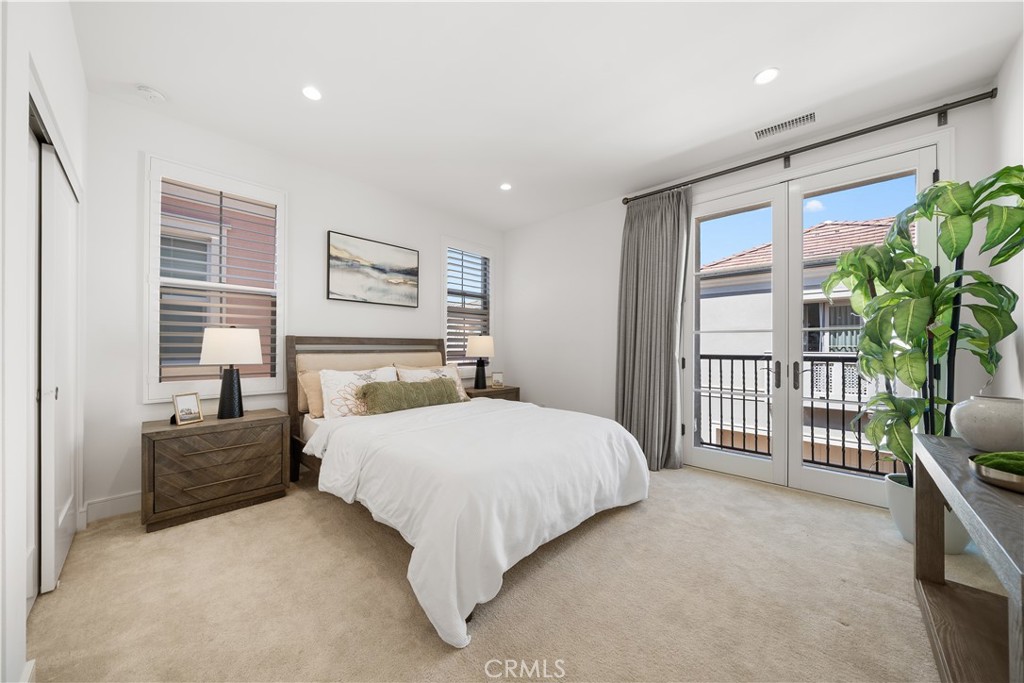 Bluffs - Residential