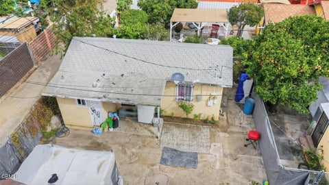 Tiny photo for 141 S Hayes Avenue, Oxnard, CA 93030 (MLS # V1-38789)