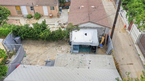 Tiny photo for 141 S Hayes Avenue, Oxnard, CA 93030 (MLS # V1-38789)
