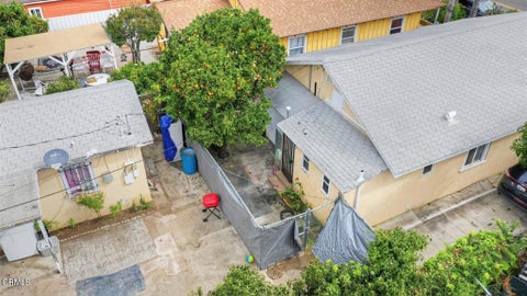 Tiny photo for 141 S Hayes Avenue, Oxnard, CA 93030 (MLS # V1-38789)