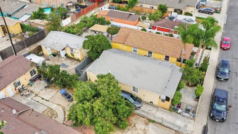 Tiny photo for 141 S Hayes Avenue, Oxnard, CA 93030 (MLS # V1-38789)
