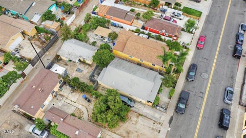 Tiny photo for 141 S Hayes Avenue, Oxnard, CA 93030 (MLS # V1-38789)