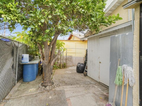Tiny photo for 141 S Hayes Avenue, Oxnard, CA 93030 (MLS # V1-38789)