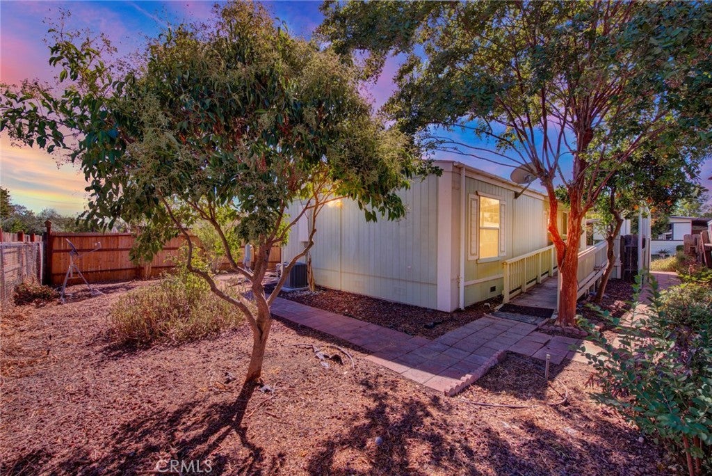 3835 GARDINER FERRY 31