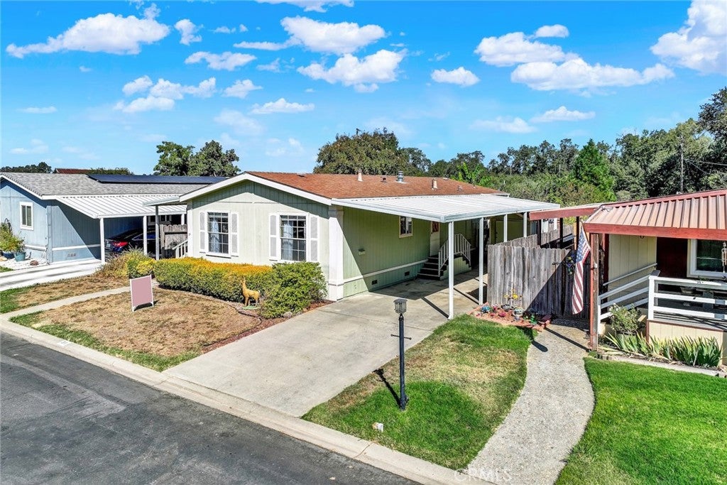 3835 GARDINER FERRY 31