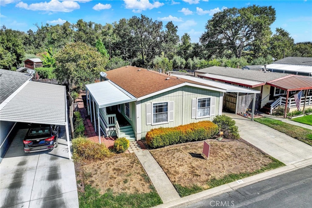 3835 GARDINER FERRY 31
