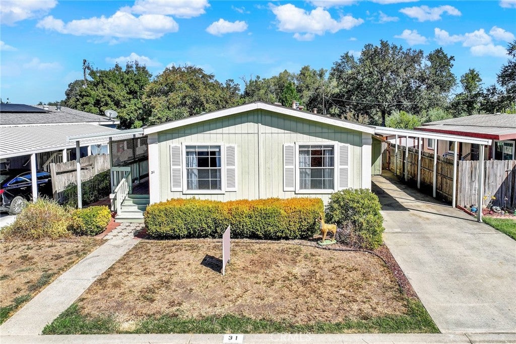 3835 GARDINER FERRY 31