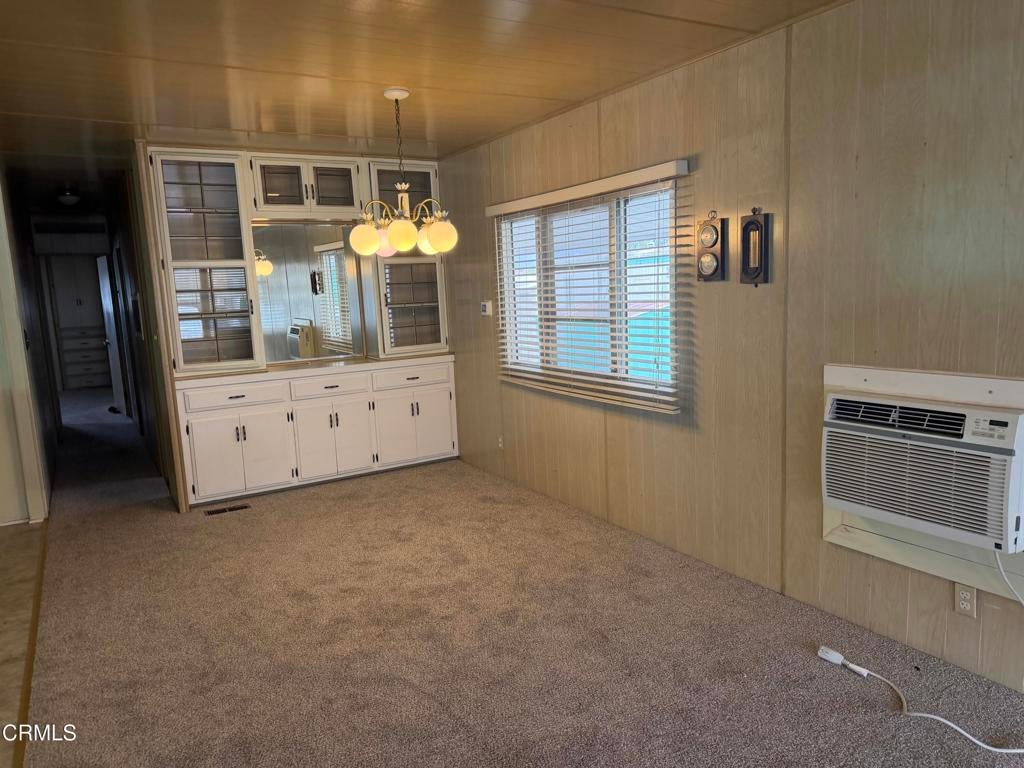 266 Ortega Drive 266