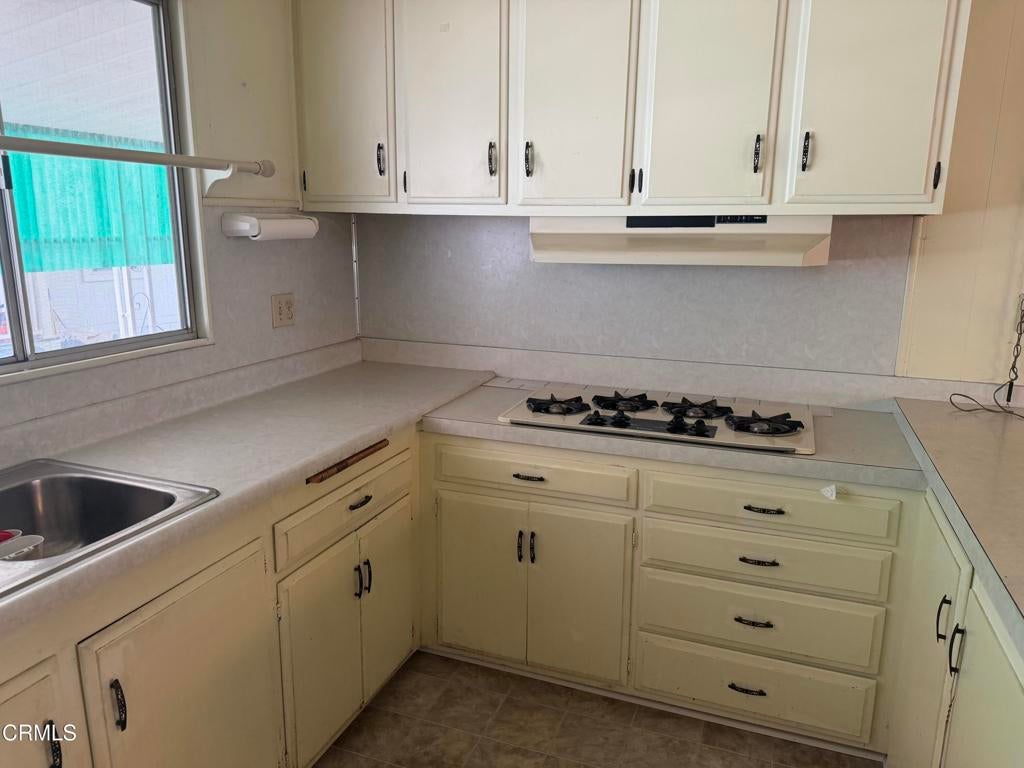 266 Ortega Drive 266