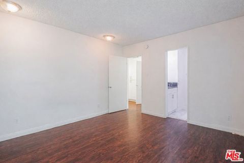 Photo of 1221 Amherst Avenue #2, Los Angeles, CA 90025 (MLS # 26670959)