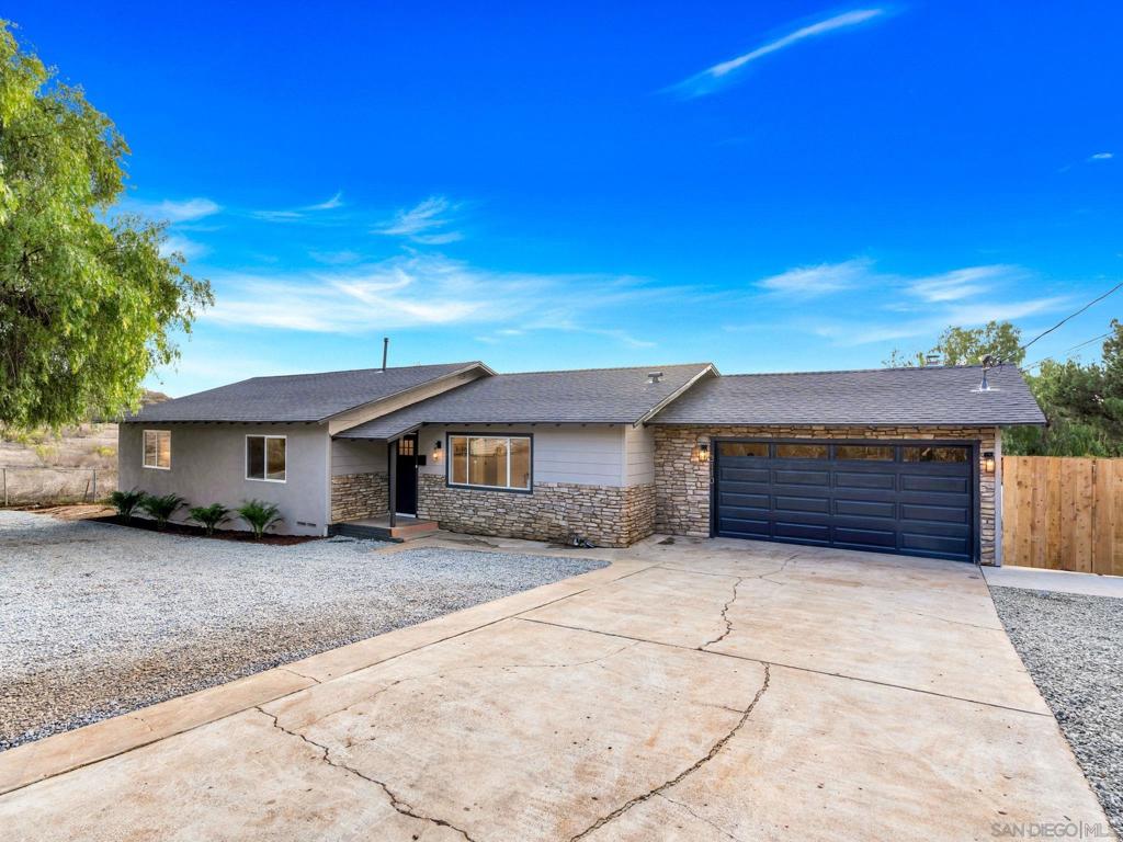 3110 Rio Madre