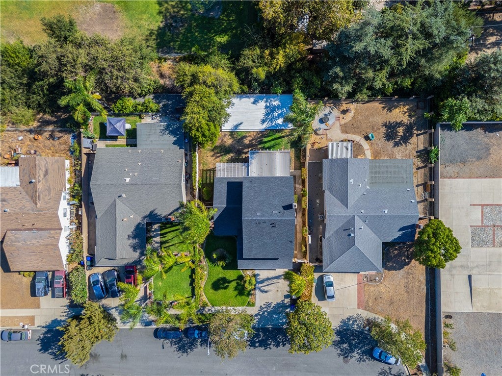 10143 Bristol Dr