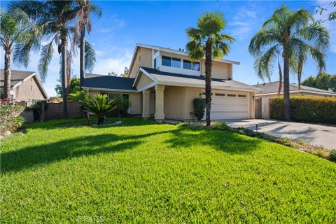 Photo of 10143 Bristol Dr DR, Alta Loma, CA 91737 (MLS # CV26187339)