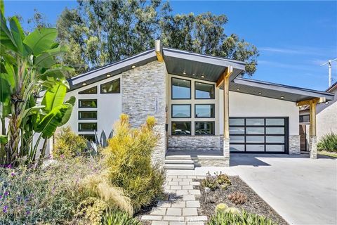 Photo of 12057 Alberta, Culver City, CA 90230 (MLS # PW26008396)