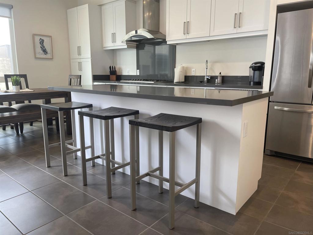 Imperial Beach - Residential Lease