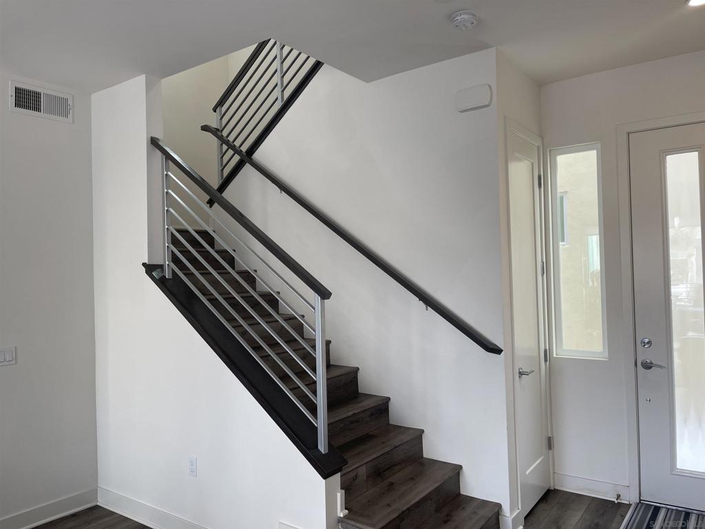 Imperial Beach - Residential Lease