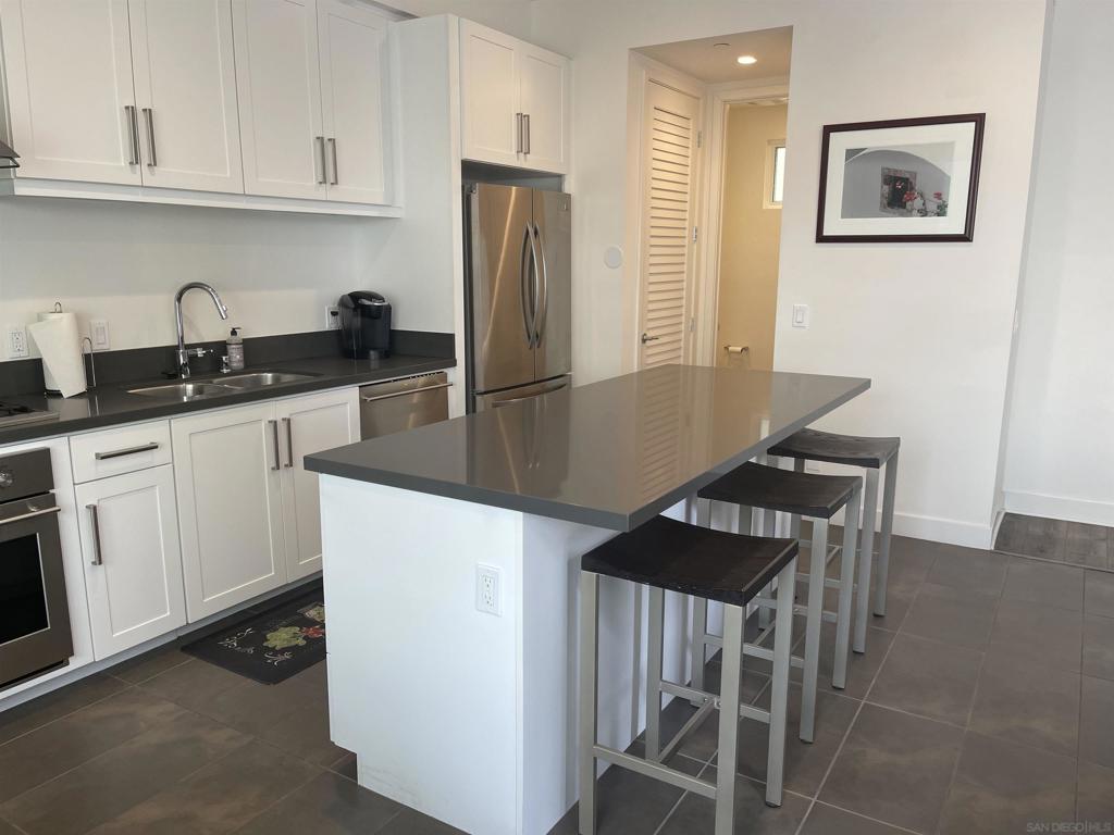 Imperial Beach - Residential Lease