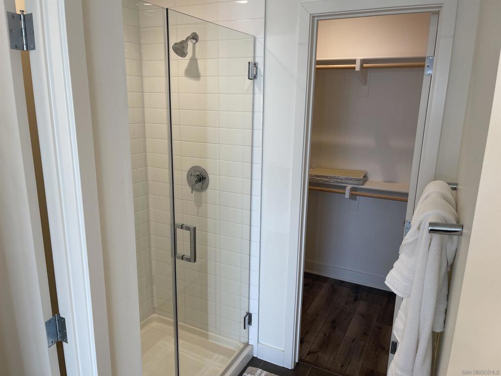 Imperial Beach - Residential Lease