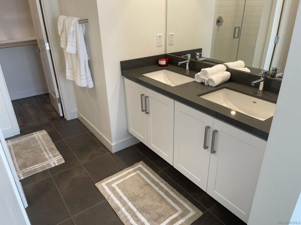 Imperial Beach - Residential Lease