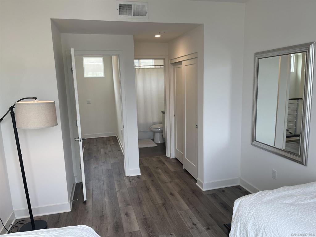 Imperial Beach - Residential Lease